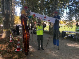 marchethon 2017 1